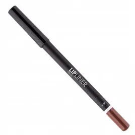 lamel-konturowka-do-ust-lip-liner-nr-403-1-7g