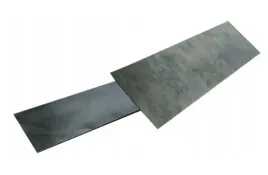 ostrza-wymienne-do-skrobaka-painter