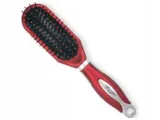 top-choice-szczotka-63190-typ-szczotki