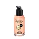 podklad-max-factor-facefinity-c-50-natural-rose-30ml-stan-nowy