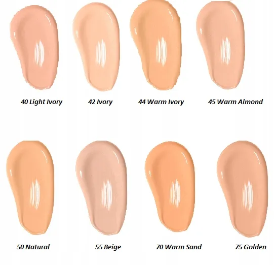 podklad-max-factor-facefinity-c-50-natural-rose-30ml-poziom-krycia-sredni