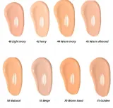 podklad-max-factor-facefinity-c-50-natural-rose-30ml-poziom-krycia-sredni