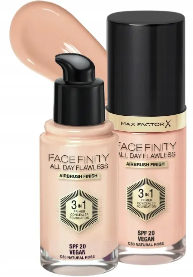 podklad-max-factor-facefinity-c-50-natural-rose-30ml-wlasciwosci-matujace