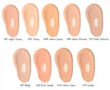 podklad-max-factor-facefinity-c-50-natural-rose-30ml-konsystencja-plynna