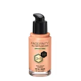 max-factor-podklad-facefinity-3w1-nr-n-77-soft-honey-30ml-stan-nowy