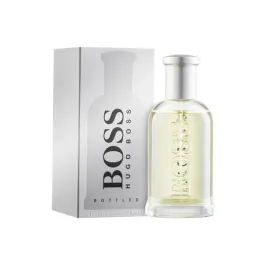 hugo-boss-bottled-100-ml-woda-toaletowa-mezczyzna-edt-folia