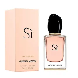 giorgio-armani-si-30-ml-damska-woda-perfumowana-dla-kobiet-edp-30ml