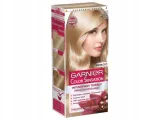 garnier-color-sensation-farba-9-13-marka-garnier