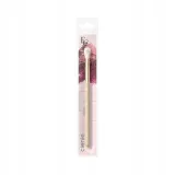 eveline-cosmetics-pedzel-do-blendowania-cieni-e03
