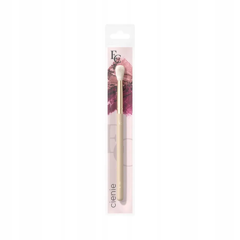 eveline-cosmetics-pedzel-do-blendowania-cieni-e03