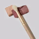 eveline-cosmetics-pedzel-do-blendowania-cieni-e03-stan-nowy