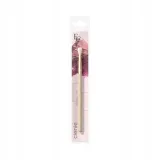 eveline-cosmetics-pedzel-do-blendowania-cieni-e04