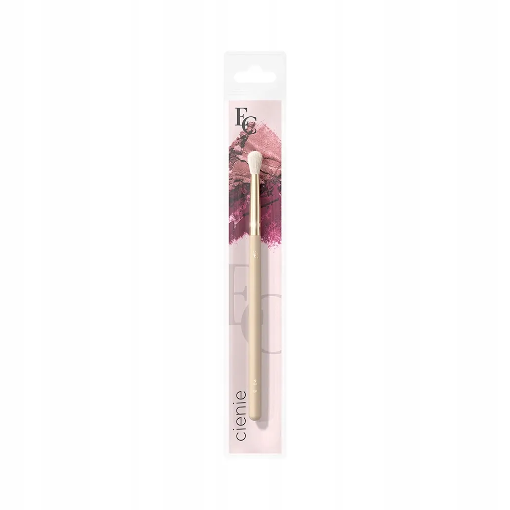 eveline-cosmetics-pedzel-do-blendowania-cieni-e04