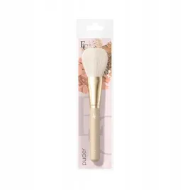 eveline-cosmetics-pedzel-do-aplikacji-pudru-f01