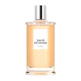 david-beckham-classic-edt-100ml-pojemnosc-opakowania-100-ml