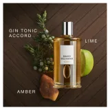 david-beckham-classic-edt-100ml-linia-classic