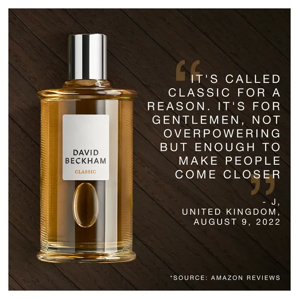 david-beckham-classic-edt-100ml-stan-nowy-kod-producenta-3616303461966