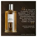 david-beckham-classic-edt-100ml-stan-nowy-kod-producenta-3616303461966