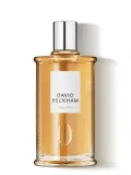 david-beckham-classic-edt-100ml-stan-nowy-grupa-zapachowa-drzewna