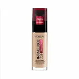 loreal-podklad-infallible-100-linen-30ml-typ-skory-do-wszystkich-typow-skory