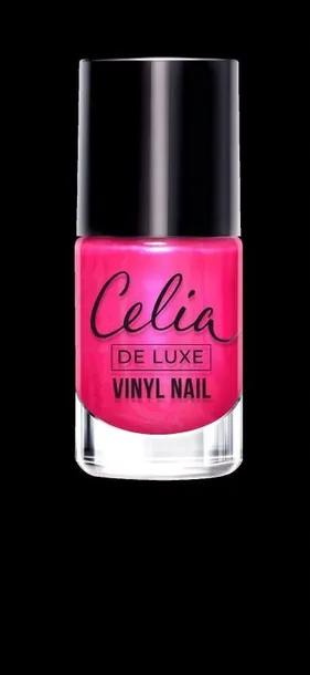 celia-lakier-de-luxe-vinyl-505-stan-nowy