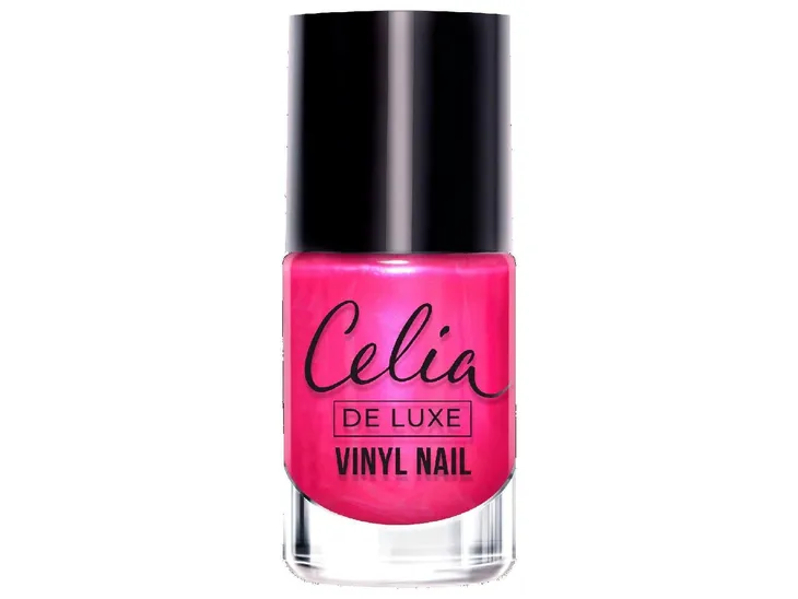 celia-lakier-de-luxe-vinyl-505-kolor-odcienie-czerwieni-i-rozu