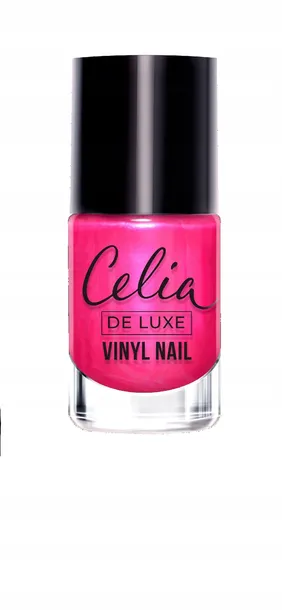 celia-lakier-de-luxe-vinyl-505-kod-producenta-052508253