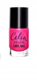 celia-lakier-de-luxe-vinyl-505-kod-producenta-052508253