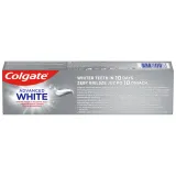 colgate-pasta-75ml-advanced-white-baking-soda-wielkosc-produkt-pelnowymiarowy