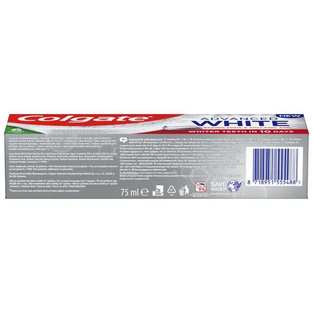 colgate-pasta-75ml-advanced-white-baking-soda-przeznaczenie-oczyszczanie-osad-nazebny-prochnica-przebarwienia-swiezy-oddech-wybielanie-dla-doroslych