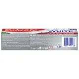 colgate-pasta-75ml-advanced-white-baking-soda-przeznaczenie-oczyszczanie-osad-nazebny-prochnica-przebarwienia-swiezy-oddech-wybielanie-dla-doroslych