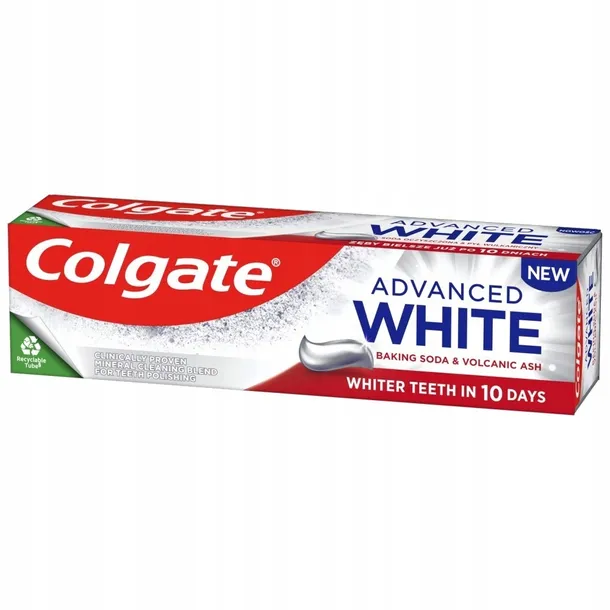 colgate-pasta-75ml-advanced-white-baking-soda-kod-producenta-8718951555488