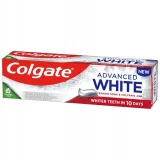 colgate-pasta-75ml-advanced-white-baking-soda-kod-producenta-8718951555488