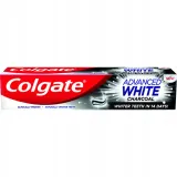 colgate-pasta-75ml-advanced-white-charcoal-pojemnosc-75-ml