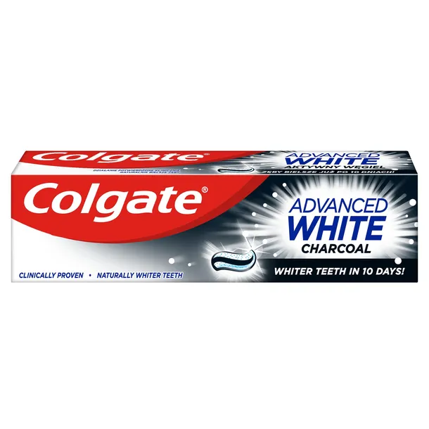 colgate-pasta-75ml-advanced-white-charcoal-waga-z-opakowaniem-0-122-kg