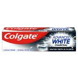 colgate-pasta-75ml-advanced-white-charcoal-waga-z-opakowaniem-0-122-kg