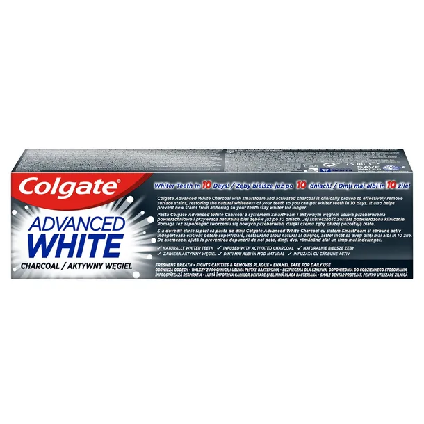 colgate-pasta-75ml-advanced-white-charcoal-przeznaczenie-dla-doroslych-wybielanie