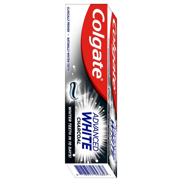 colgate-pasta-75ml-advanced-white-charcoal-cechy-dodatkowe-z-weglem