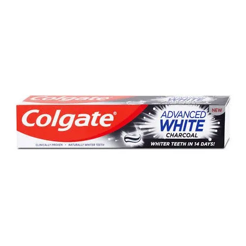 colgate-pasta-75ml-advanced-white-charcoal-smak-mietowy