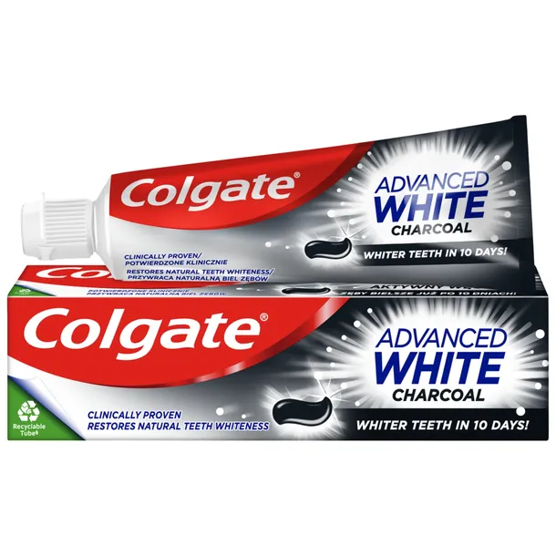 colgate-pasta-75ml-advanced-white-charcoal-kod-producenta-8718951253827
