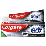 colgate-pasta-75ml-advanced-white-charcoal-kod-producenta-8718951253827