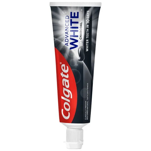colgate-pasta-75ml-advanced-white-charcoal-nazwa-advanced-white-charcoal