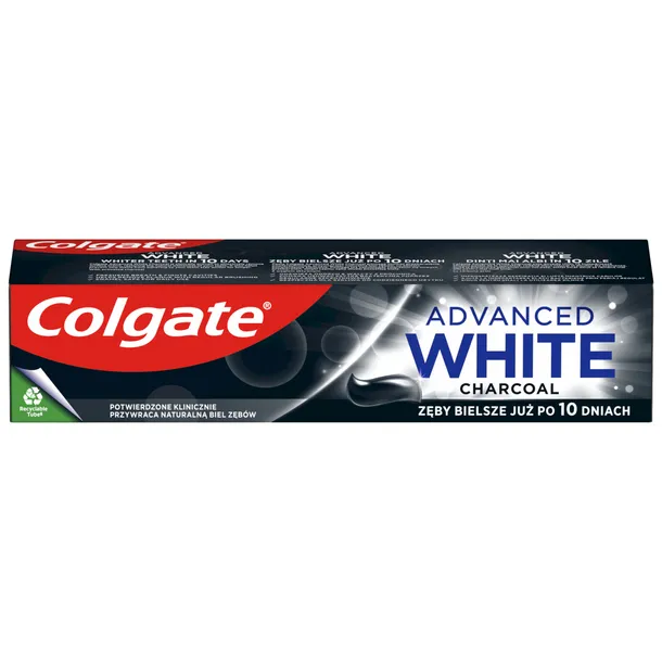 colgate-pasta-75ml-advanced-white-charcoal-wyrob-medyczny-nie