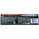 colgate-pasta-75ml-advanced-white-charcoal-pojemnosc-75-ml-wielkosc-produkt-pelnowymiarowy