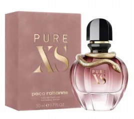 paco-rabanne-pure-xs-for-her-80ml-woda-perfumowana-kobieta-edp-folia