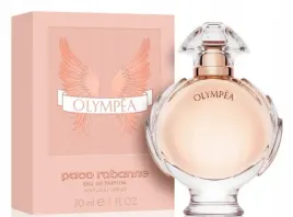 paco-rabanne-olympea-edp-woda-perfumowana-30-ml