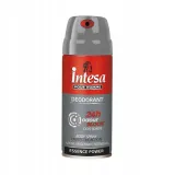 intesa-men-dezodorant-odour-block-complex-150-ml-marka-intesa