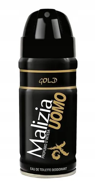 malizia-dezodorant-gold-men-150-ml-marka-malizia