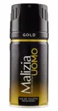 malizia-dezodorant-gold-men-150-ml-rodzaj-spray