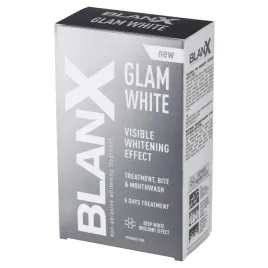 zestaw-wybielajacy-zeby-blanx-40-ml